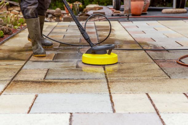 Best Gutter Cleaning  in Heritage Lake, IL