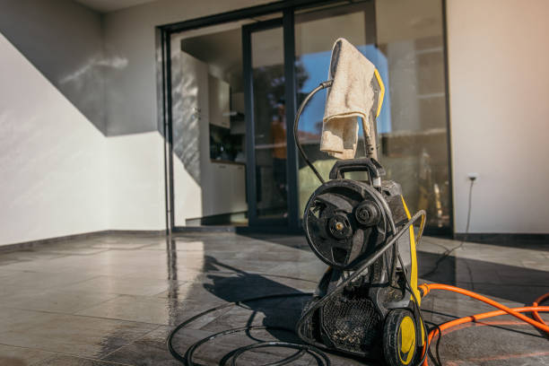 Best Machinery and Equipment Cleaning  in Heritage Lake, IL